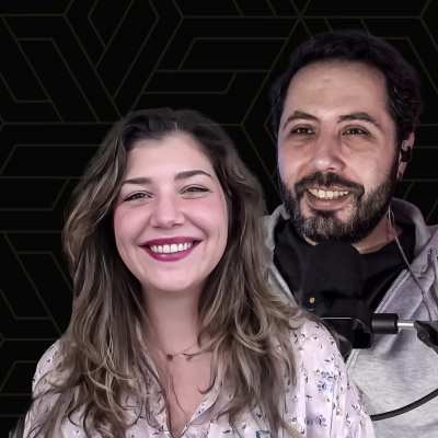 Kafeinsiz.comda Bu Hafta