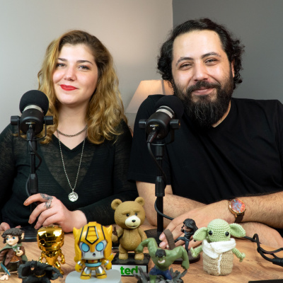 Kafeinsiz.comda Bu Hafta