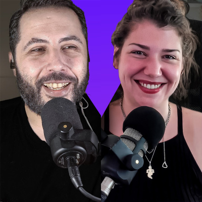 Kafeinsiz.comda Bu Hafta