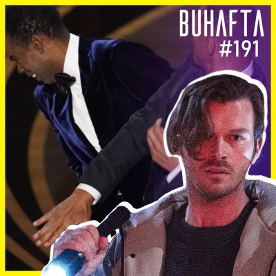 Kafeinsiz.comda Bu Hafta