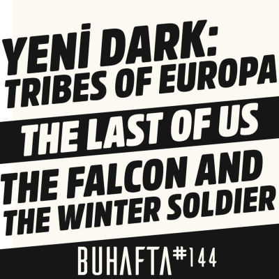 Kafeinsiz.comda Bu Hafta