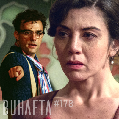 Kafeinsiz.comda Bu Hafta