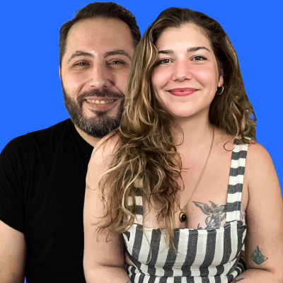 Kafeinsiz.comda Bu Hafta