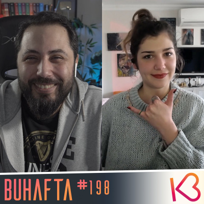 Kafeinsiz.comda Bu Hafta