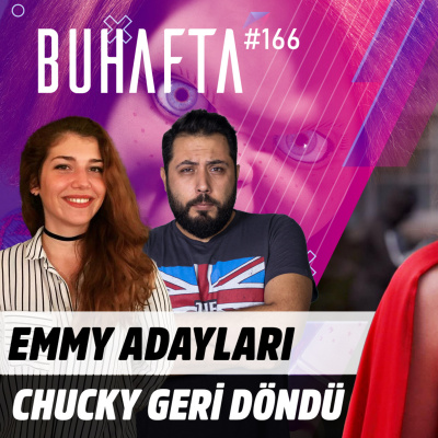 Kafeinsiz.comda Bu Hafta