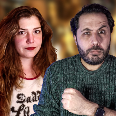 Kafeinsiz.comda Bu Hafta