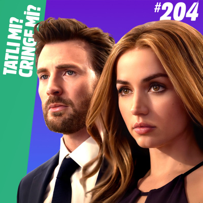 Kafeinsiz.comda Bu Hafta