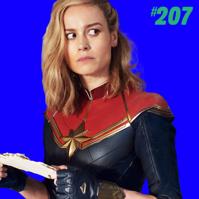 Kafeinsiz.comda Bu Hafta