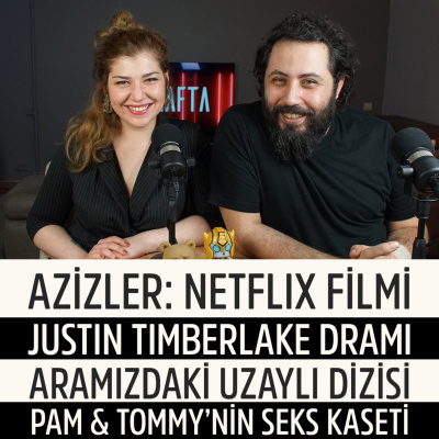 Kafeinsiz.comda Bu Hafta