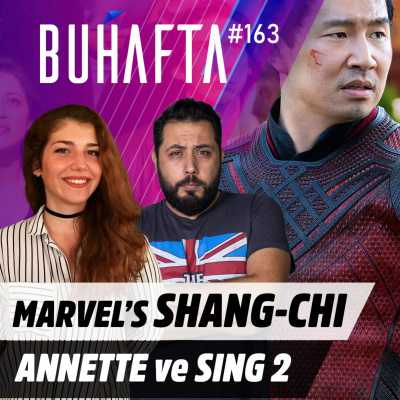 Kafeinsiz.comda Bu Hafta