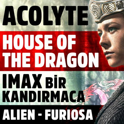 Kafeinsiz.comda Bu Hafta