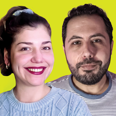 Kafeinsiz.comda Bu Hafta