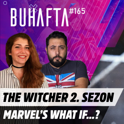 Kafeinsiz.comda Bu Hafta