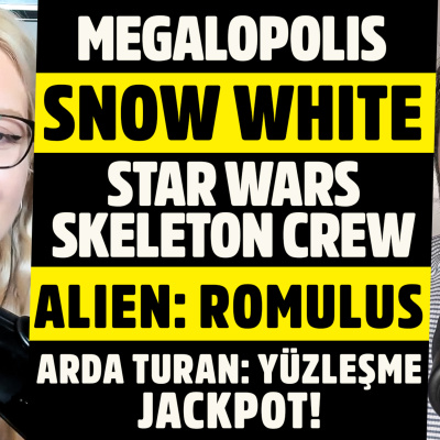 Kafeinsiz.comda Bu Hafta