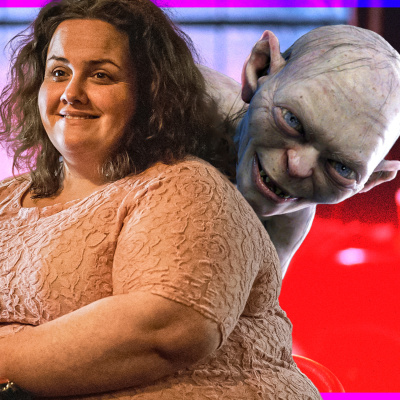 Kafeinsiz.comda Bu Hafta