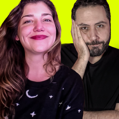 Kafeinsiz.comda Bu Hafta