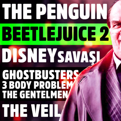 Kafeinsiz.comda Bu Hafta