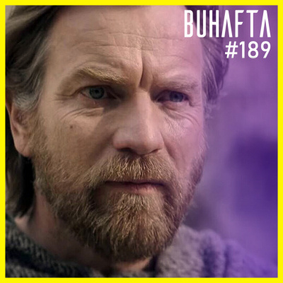 Kafeinsiz.comda Bu Hafta