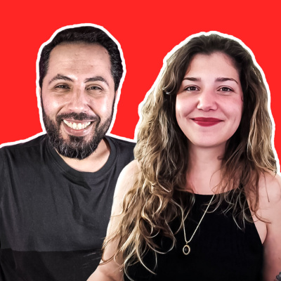 Kafeinsiz.comda Bu Hafta