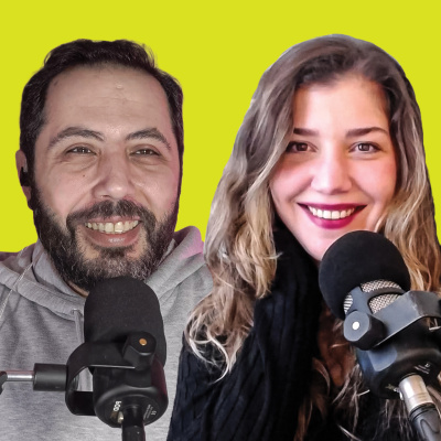 Kafeinsiz.comda Bu Hafta