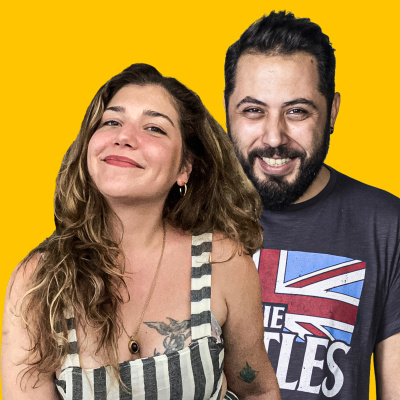 Kafeinsiz.comda Bu Hafta