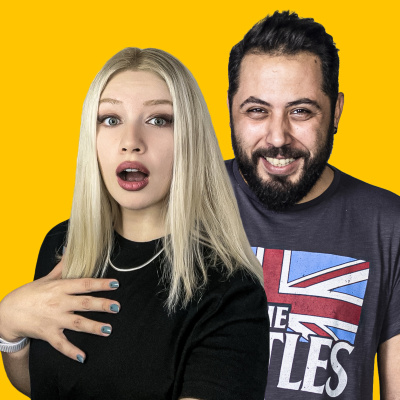 Kafeinsiz.comda Bu Hafta