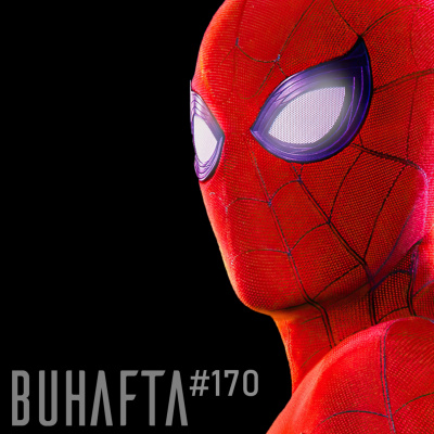 Kafeinsiz.comda Bu Hafta