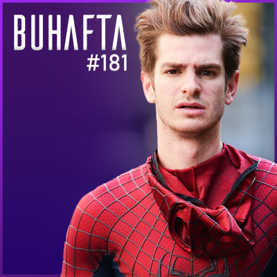 Kafeinsiz.comda Bu Hafta