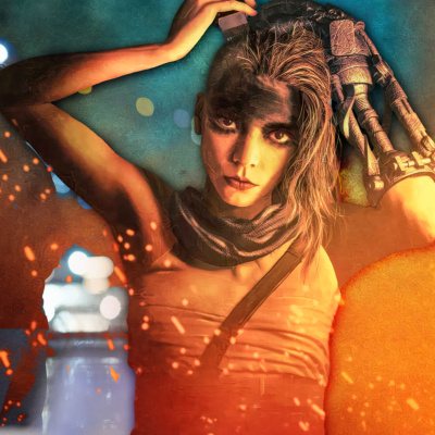 Kafeinsiz.comda Bu Hafta