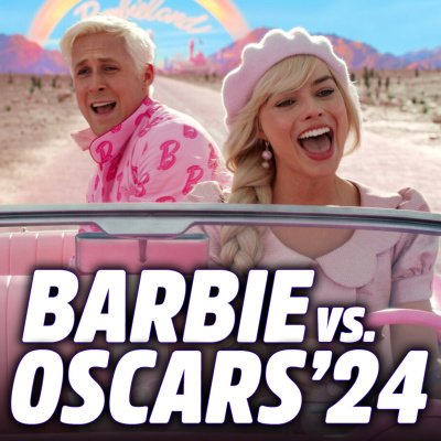 Kafeinsiz.comda Bu Hafta