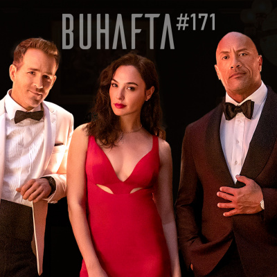 Kafeinsiz.comda Bu Hafta