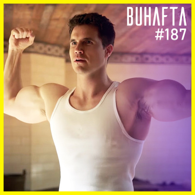 Kafeinsiz.comda Bu Hafta