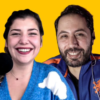 Kafeinsiz.comda Bu Hafta