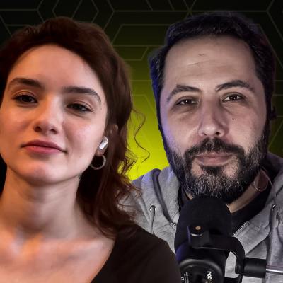 Kafeinsiz.comda Bu Hafta