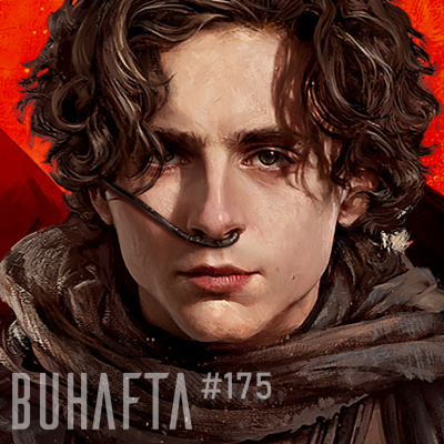 Kafeinsiz.comda Bu Hafta