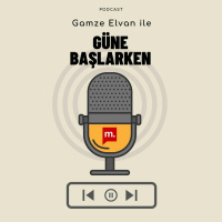 Güne Başlarken (11 Ekim 2021): Kabine toplanıyor 