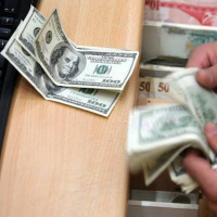 Ağır Ekonomi - Döviz kuru kıskacında Türkiye ekonomisi: Nedenler, sorunlar, sorumlular