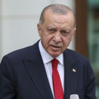 Ülkü Doğanay ile Mesela: Erdoğan’ın seçkin azınlığı