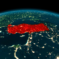 Güven Borça ve Cemalettin Nuri Taşcı ile Acayip Zamanlar (42): Türkiye’de 20 yılda değişenler