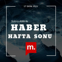 Haber Hafta Sonu: Kamil Yılmaz ile ekonomideki gelişmeler, Beyza Kural ile İstanbul Barosu seçimleri