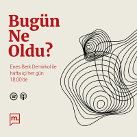 Bugün Ne Oldu? (16 Ağustos 2024): AKP’liler Ahmet Şık’a saldırdı