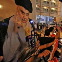 Irakta kritik seçim sonuçları - Konuk: Barın Kayaoğlu