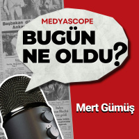 Bugün Ne Oldu? (29 Ağustos 2024): İstanbul’a 2 bin 500 yeni taksi geliyor!