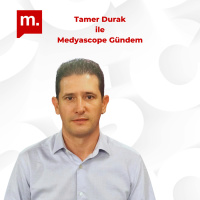 Gündem: Meral Akşener: Merkez Bankası başkanları mevsimlik işçi oldu