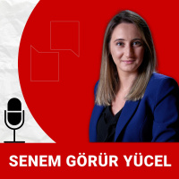 İsrail-İran savaşı: Hürmüz Boğazı kapatılırsa ne olur? | Senem Görür  Mühdan Sağlam