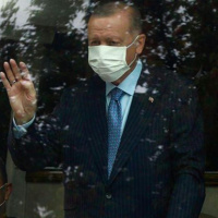 Cette Semaine en Turquie (96): L’inflation en hausse et l’AKP en baisse dans les sondages