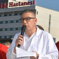 Koronavirüs salgınında son durum - Ali İhsan Ökten ile söyleşi