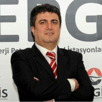 EPGİS Başkanı Fesih Aktaş ile akaryakıta yapılan son zamları konuştuk