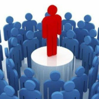 Ayhan Bilgen ile Alternatif Siyaset: “Bilimsel bilgiye sırtını dönen siyaset çözüm üretebilir mi?”