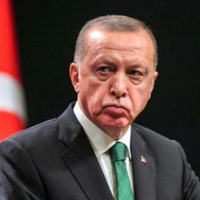 Erdoğanın gittikçe derinleşen inandırıcılık krizi